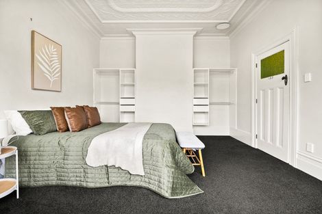 Photo of property in 4 Rugby Street, Saint Kilda, Dunedin, 9012