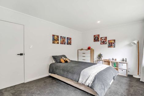 Photo of property in 737 Tauranga Direct Road, Hamurana, Rotorua, 3096