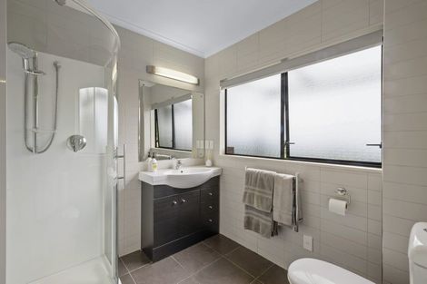 Photo of property in 110 Upland Road, Tarurutangi, New Plymouth, 4372