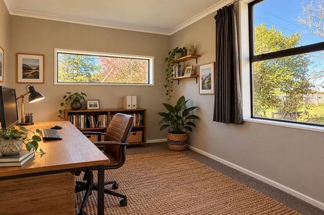Photo of property in 46 Studholme Settlement Road, Waimate, 7979