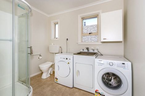 Photo of property in 27 Carlsen Street, Burwood, Christchurch, 8083