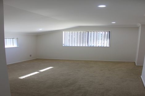 Photo of property in 32a Marr Road, Manurewa, Auckland, 2102