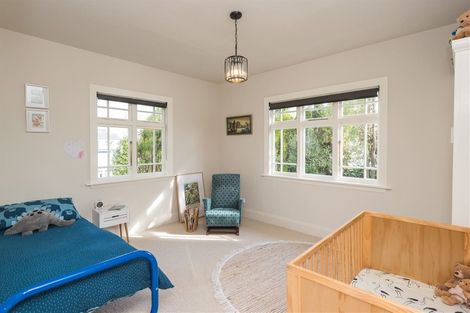 Photo of property in 119 Fifield Terrace, Opawa, Christchurch, 8023