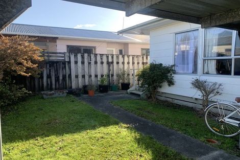 Photo of property in 58a Primrose Street, Frankton, Hamilton, 3204