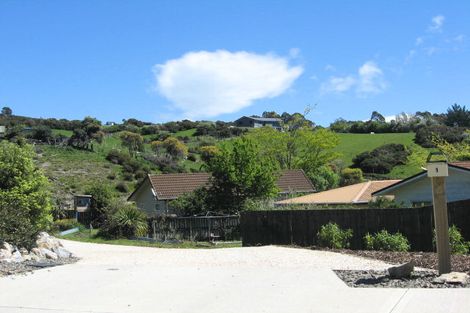 Photo of property in 1 Frenchay Drive, Atawhai, Nelson, 7010