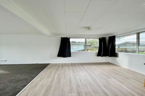 Photo of property in 11 Ulay Place, Clover Park, Auckland, 2019