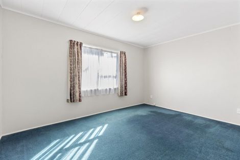 Photo of property in 3 Chester Street, Judea, Tauranga, 3110