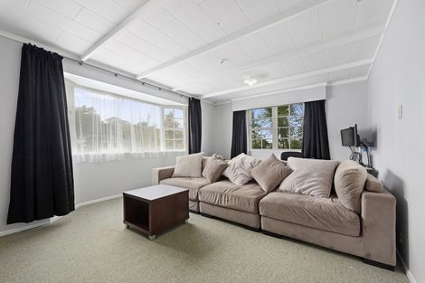 Photo of property in 63 Waipounamu Drive, Kelson, Lower Hutt, 5010