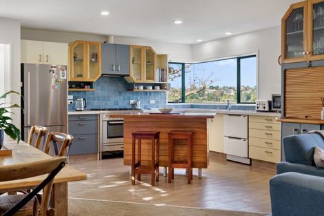 Photo of property in 9 Bay Street, Matua, Tauranga, 3110