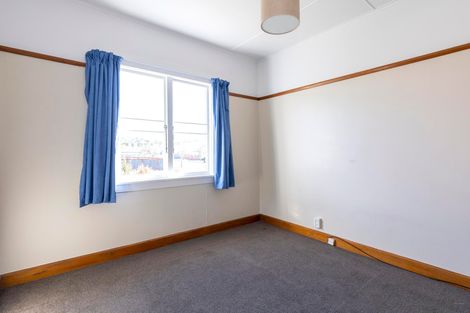 Photo of property in 41 Rhodes Street, Parkside, Timaru, 7910