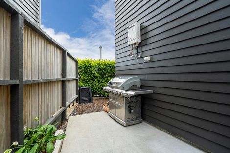Photo of property in 133 Glenvar Ridge Road, Long Bay, Auckland, 0630
