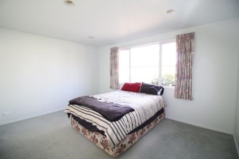 Photo of property in 168 Margaret Street, Glengarry, Invercargill, 9810