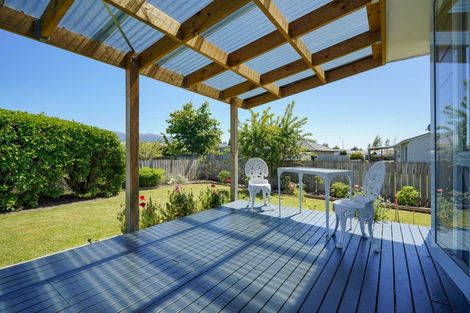 Photo of property in 10 Earl Place, Te Anau, 9600