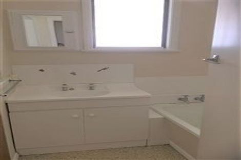 Photo of property in 51 George Street, Levin, 5510