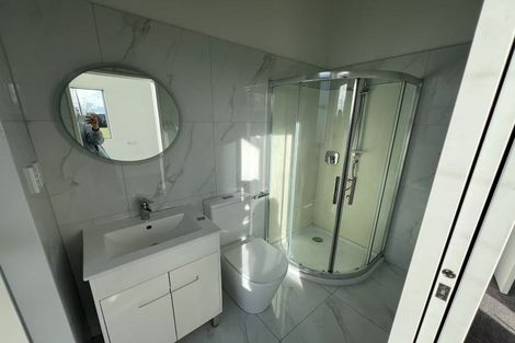Photo of property in 66 Grange Road, Papatoetoe, Auckland, 2025