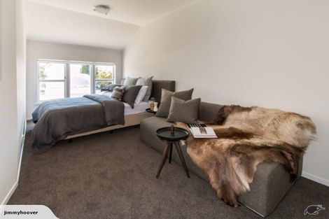 Photo of property in 7 Cumberland Avenue, Westmere, Auckland, 1022