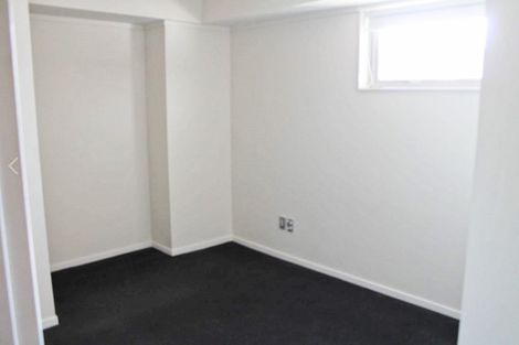 Photo of property in Soho Apartments, 709/74 Taranaki Street, Te Aro, Wellington, 6011