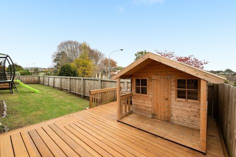 Photo of property in 22 Marire Drive, Ohauiti, Tauranga, 3112