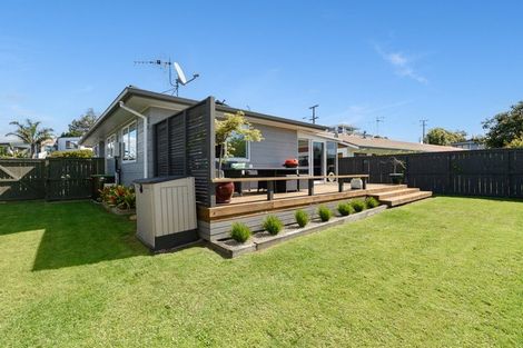 Photo of property in 117b Ngatai Road, Otumoetai, Tauranga, 3110