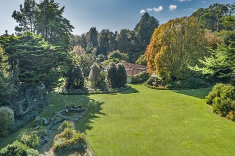 Photo of property in 26 Gladstone Road, Levin, 5571