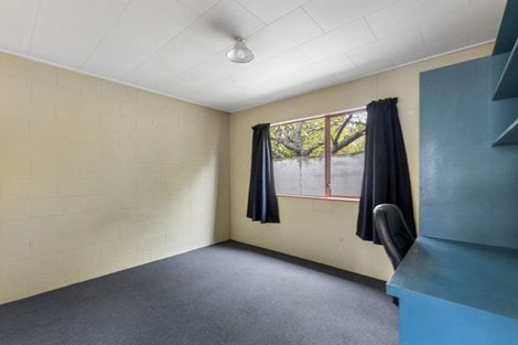 Photo of property in 7a Cornhill Street, North East Valley, Dunedin, 9010