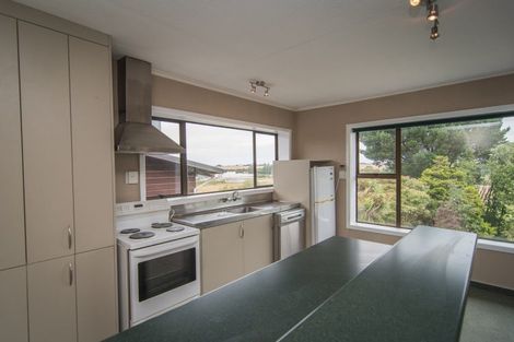 Photo of property in 25a Brenda Street, Kensington, Timaru, 7910