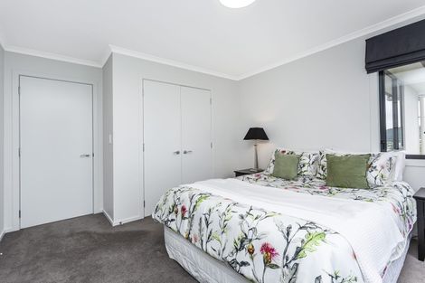 Photo of property in 29 Barclay Street, North East Valley, Dunedin, 9010