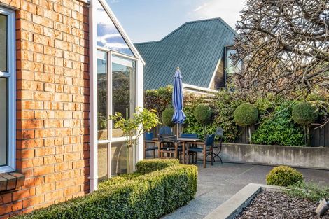 Photo of property in 132 Totara Street, Riccarton, Christchurch, 8041