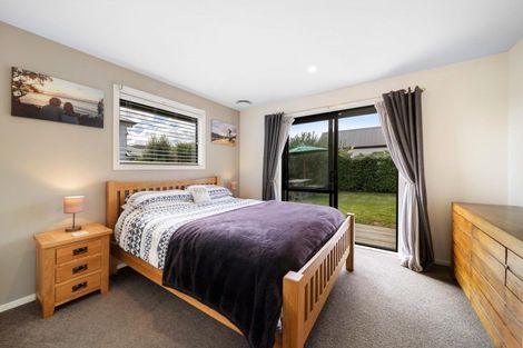 Photo of property in 21 Cheltenham Road, Lower Shotover, Queenstown, 9304