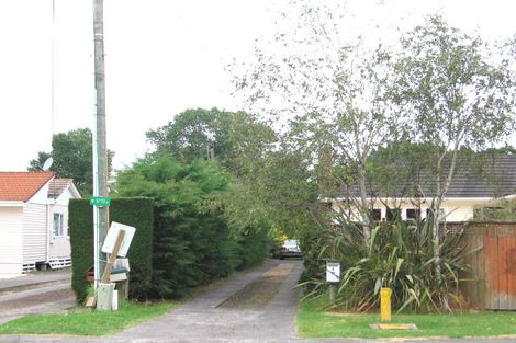 Photo of property in 1/73a Salisbury Road, Birkdale, Auckland, 0626