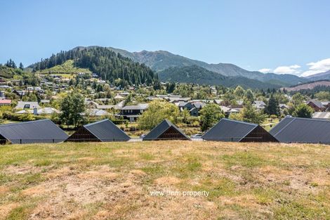 Photo of property in 4c Chisholm Crescent, Hanmer Springs, 7334