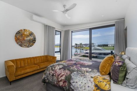 Photo of property in 11 Awatea Drive, Whitianga, 3510