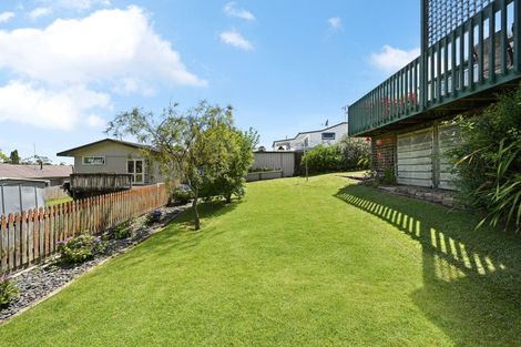 Photo of property in 106 Forest Lake Road, Forest Lake, Hamilton, 3200