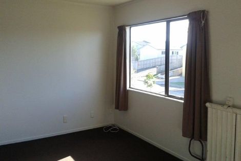 Photo of property in 34a Simpson Road, Papamoa Beach, Papamoa, 3118