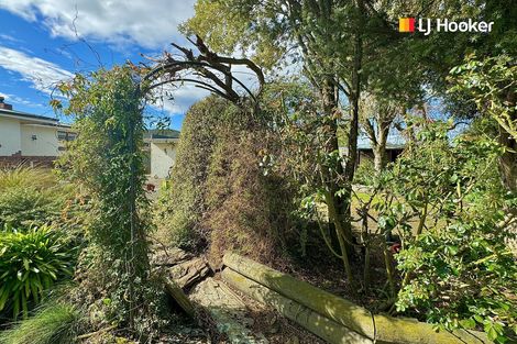 Photo of property in 24 Thames Street, Mosgiel, 9024