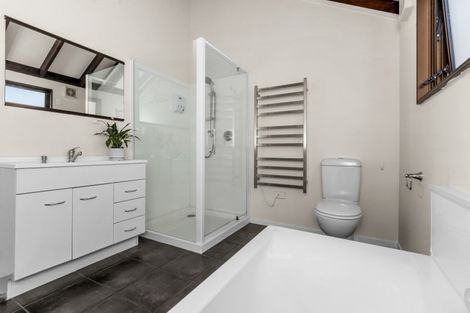 Photo of property in 51a-b Faraday Street, Hospital Hill, Napier, 4110