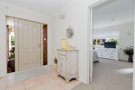 Photo of property in 10 Montrose Crescent, Huntington, Hamilton, 3210