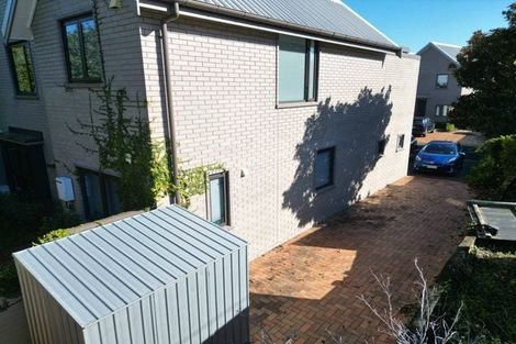Photo of property in 12/130 Great South Road, Epsom, Auckland, 1051