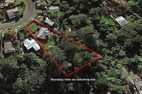 Photo of property in 78 Anich Road, Massey, Auckland, 0614