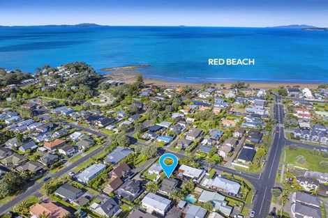 Photo of property in 71a Bay Street, Red Beach, 0932