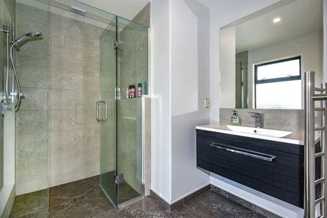 Photo of property in 54 Forest Drive, Parklands, Christchurch, 8083