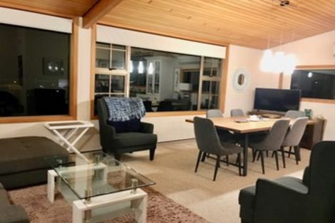 Photo of property in 34 Bradshaw Street, Bluff, 9814