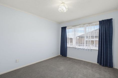 Photo of property in 15 Kingsbury Avenue, Rangiora, 7400