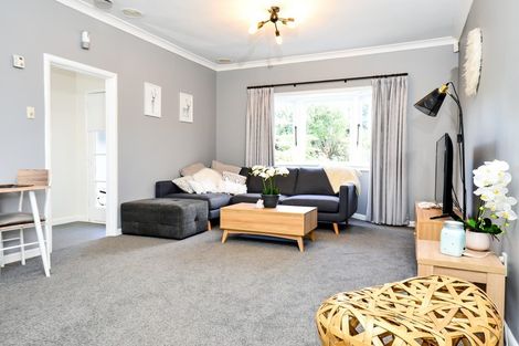 Photo of property in 5 Rose Street, Maeroa, Hamilton, 3200