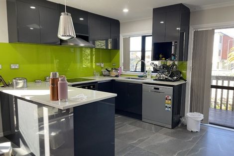 Photo of property in 2/20 Wedgwood Avenue, Mangere East, Auckland, 2024