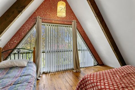 Photo of property in 15 Mill Road, Waitahanui, Taupo, 3378