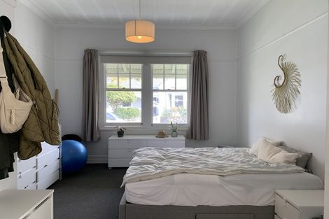 Photo of property in 45 Edenvale Crescent, Mount Eden, Auckland, 1024