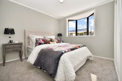 Photo of property in 65a Redcrest Avenue, Red Hill, Papakura, 2110