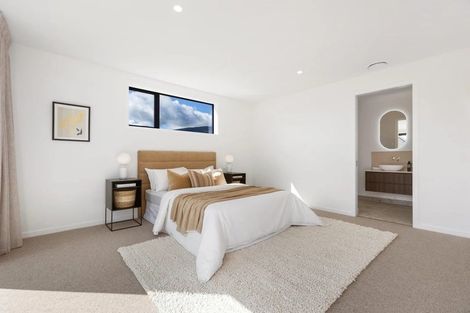 Photo of property in 14 Rubus Street, Wanaka, 9382