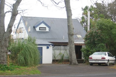 Photo of property in 955 River Road, Queenwood, Hamilton, 3210